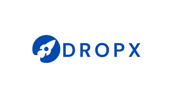 DropX Affiliate