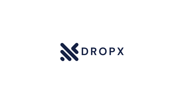 DropX Affiliate